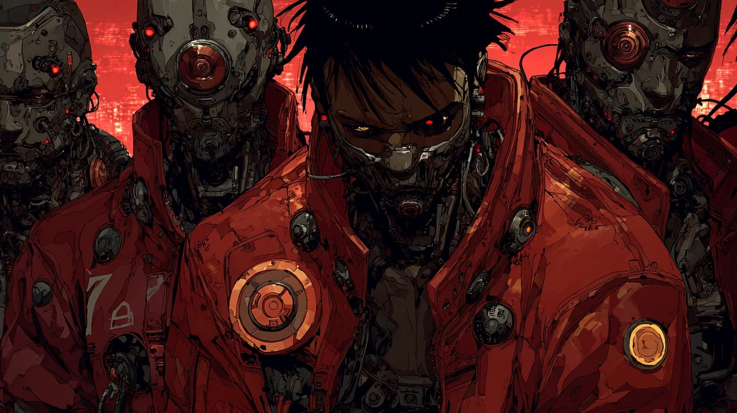 claude-code-powered-hackers