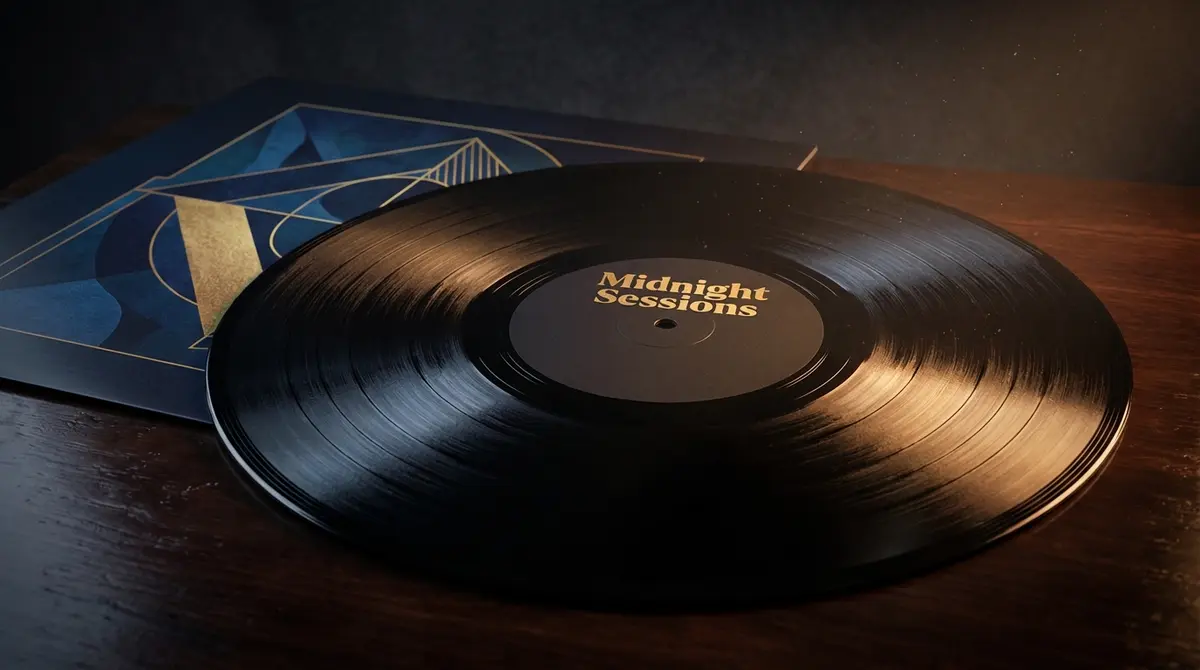 03-camera-angle-change