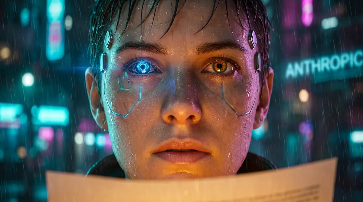 Raising AI: From Rules to Reasoning